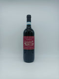 Colline Novaresi DOC Nebbiolo 2022 - Paride Iaretti