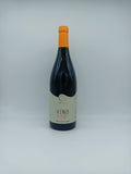 TerreVive Vino di Tutti - Cooperativa Terrevive