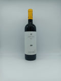 " F2 " Vino Rosso 2021 - Favaro