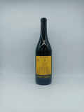Langhe Rosso "Memorie" 2021 - Morra Gabriele