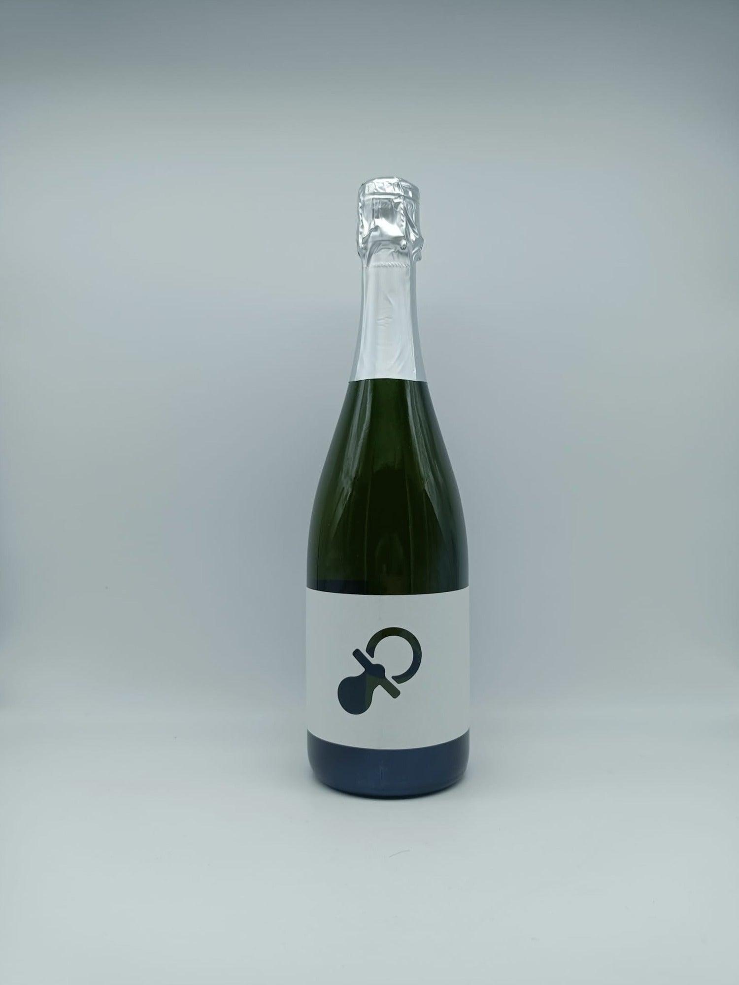 Cava Bebito Nature s.a. - Wine Side Story