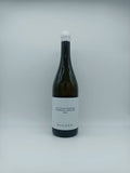 Etna Bianco Superiore DOC Contrada Volpare 2023 - Maugeri