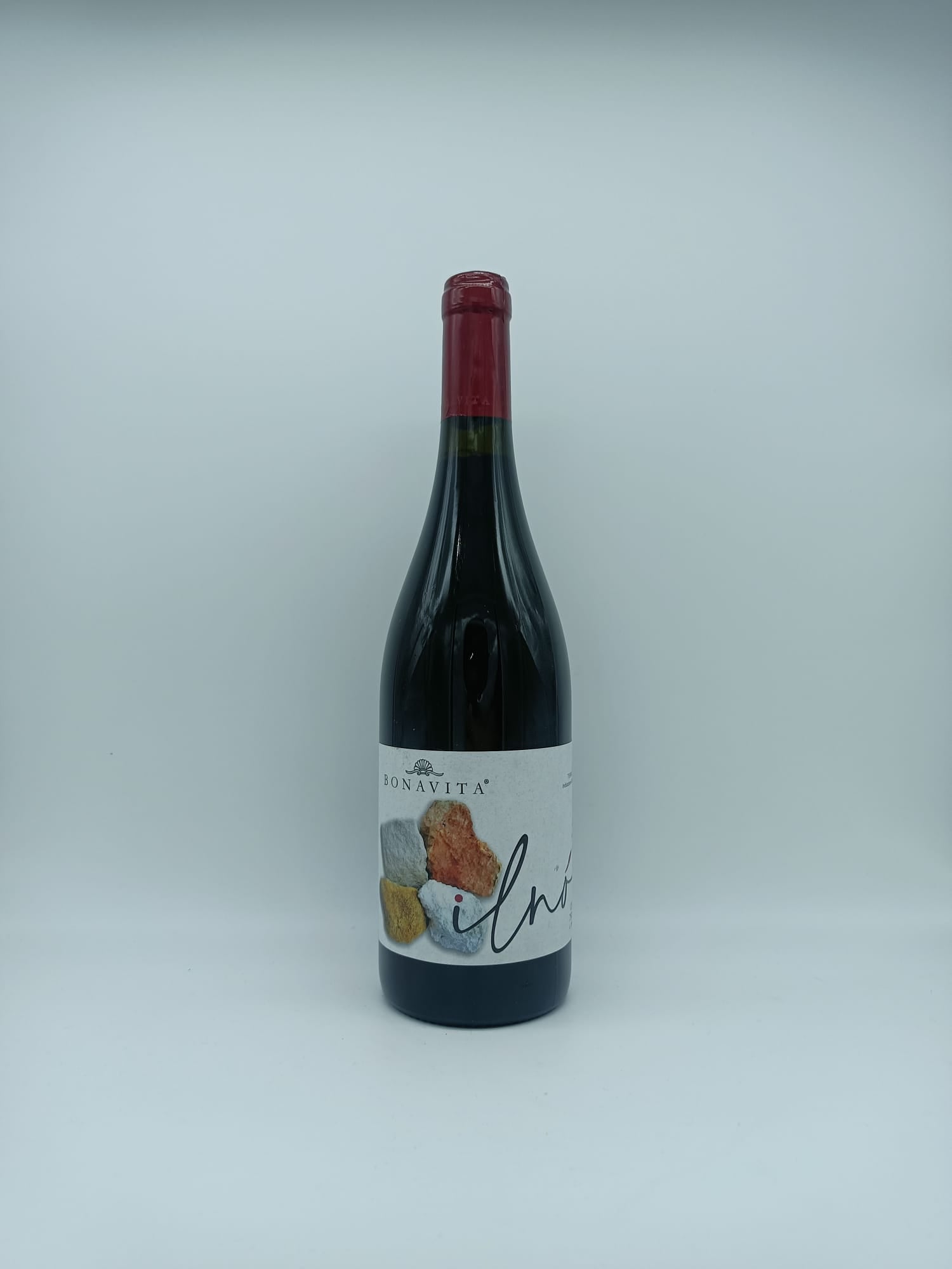 Ilnò 2021 - Bonavita