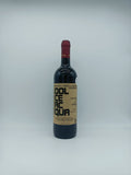 Rossese di Dolceacqua DOC 2023 - Perrino