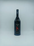 Collio DOC Merlot 2015 - Keber Kristian
