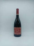 Teroldego Vigneti delle Dolomiti IGT 2017 - Weingut Nusserhof