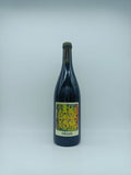 Negus 2020 Vino Rosso - Nicola Gatta