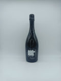 Falanghina del Sannio DOP Spumante Extra Dry - Corte Normanna