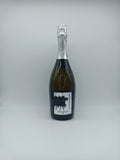 Falanghina del Sannio DOP Spumante Brut - Corte Normanna