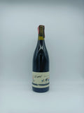 Ultimo! Toscana Igt Sangiovese 2014 - Caravanserraglio