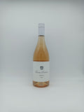 Rosato IGT Toscana 2023 - Tenuta di Carleone