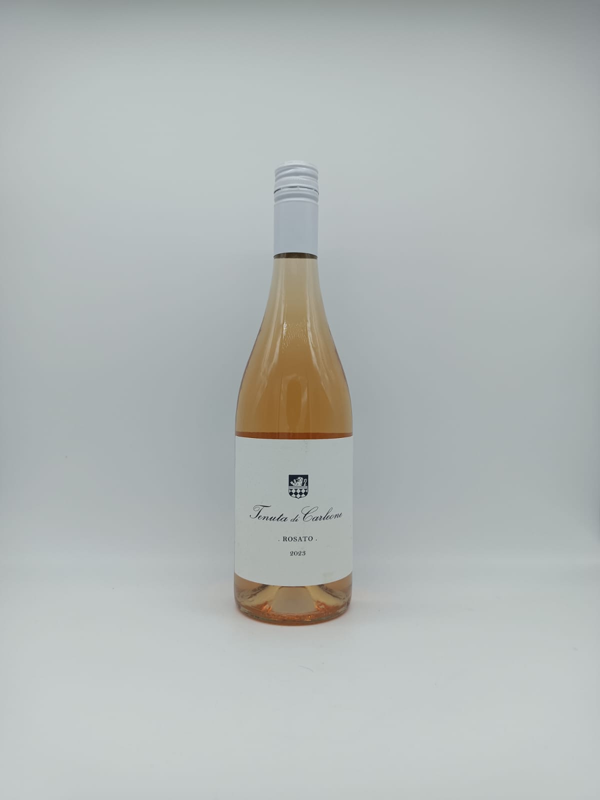 Rosato IGT Toscana 2023 - Tenuta di Carleone