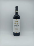 Brunello di Montalcino 2019 - Il Colle