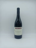 Canaiolo Toscana IGT 2022 - Ascione Alongi