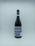 Sannio IGP Aglianico 2020 - Monserrato