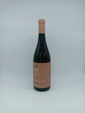 Chiaretto Barbagliante 2021 - Cantina Gentili
