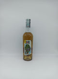 Liquore al carciofo "Sorì" - Azienda agricola DuiPuvrun