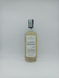 Whisky (D’un) Verre Printanier 46° - Benjamin Kuentz