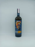 Vermouth bianco 17% - Controcorrente