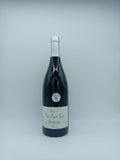 AOC Orléans Rouge 2020 -  Clos Saint-Fiacre