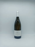AOP Orléans Blanc 2022 -  Clos Saint-Fiacre