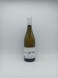 Côtes-du-Roussillon Blanc Eos 2021 - Domaine Laguerre