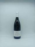 AOP Orléans Rouge 2022 -  Clos Saint-Fiacre