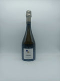 Champagne Blanc de Noirs Largillier Brut s.a - Jérôme Coessens