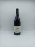 El Gat Ros Vino Rosso 2018 - Carolina Gatti