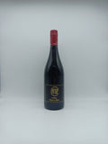 Pinot nero IGT "Canue" 2021  - Marchesi di Montalto
