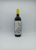 Il Vin dal Paron Venezia Giulia IGT - Ferlat