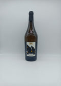 Côtes du Jura Blanc d’Antan Gps ssa 2022 - Domaine Pignier