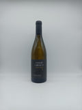 Coteaux du Giennois Blanc Champ Gibault 2022 - Florian Roblin
