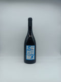 Les Pucelles 2020 AOC Chinon - Domaine des Frères