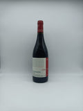 Cotes du Marmandais Le vin est une fete 2023 - Elian da Ros