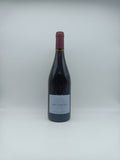 Vin de France "Tracassier" 2020 - Domaine Mouressipe