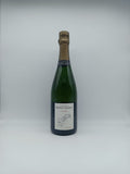 Champagne Grand Cru Cuvée de Réserve Brut s.a. - Bonnet-Gilmert