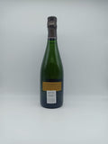 Champagne Le Chemin des Chappes Extra Brut Blanc de Noirs - Guillaume Sergent