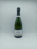 Champagne Premier Cru Cuvée Extra Brut s.a. - Maxime Ponson