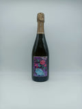 Champagne Blanc de Noirs Nature s.a. - Laherte Frères