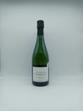 Champagne Grand Cru Éphémère 025 Nature 2018 - Frédéric Savart