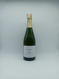 Champagne Cuvée Nature s.a. - Nathalie Falmet
