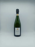 Champagne "Zero" Brut Nature - Tarlant