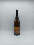 Selva Cerrina Vino Bianco Toscana IGT 2024 BIO  - La Dolce Vita