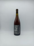 EP-EB-001 Trebbiano Toscana IGT - I Fulgurales