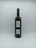 LUNASIE Bianco Fermo 2019 IGT Toscana Bianco - Adonaea