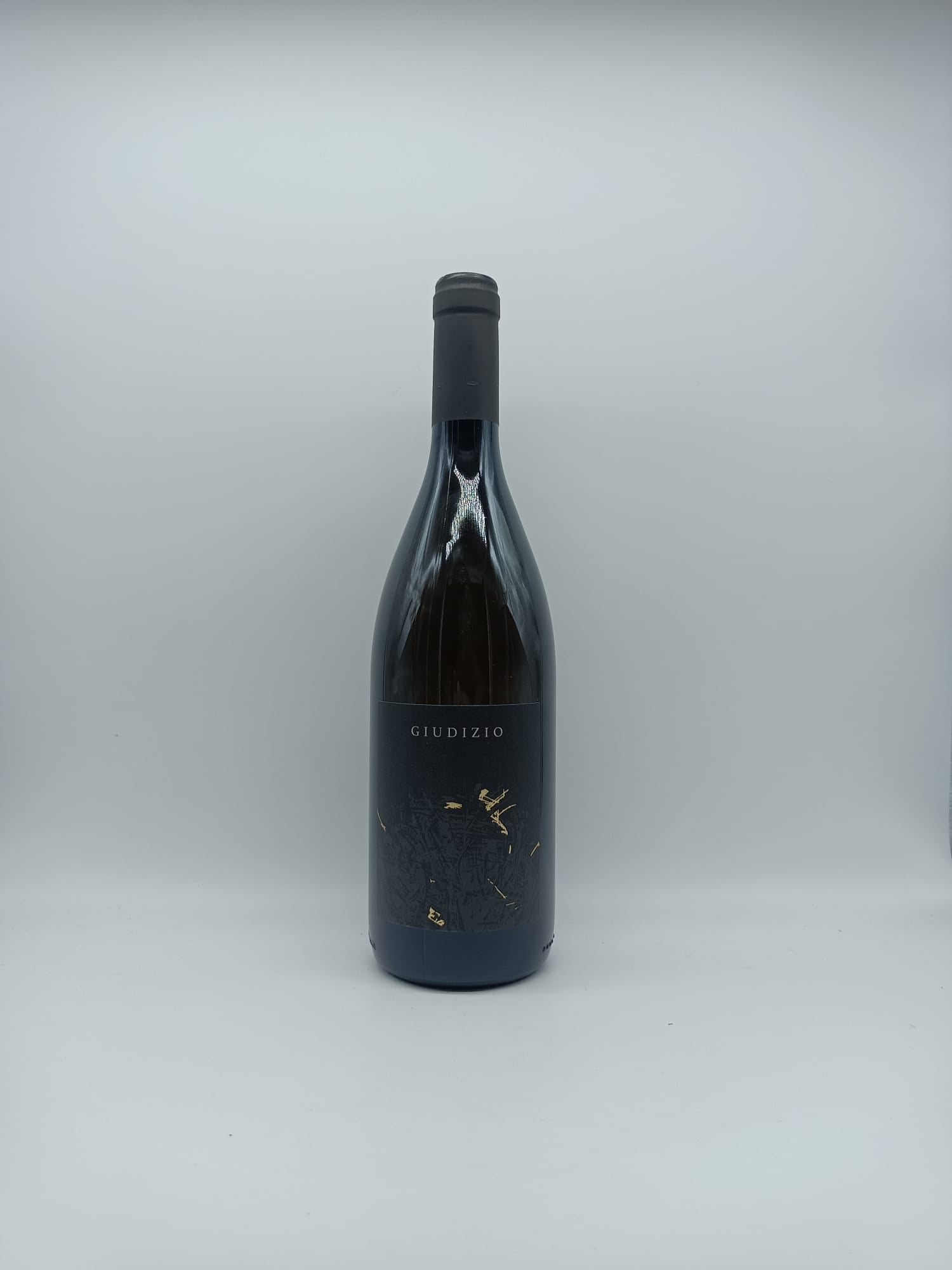 GIUDIZIO I.G.T. Toscana Bianco 2023 - Scipio