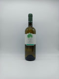di Gino Bianco Marche IGT 2024 - Fattoria San Lorenzo