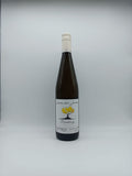 Riesling Lame del Sorbo Terre degli Osci IGT 2024 - Agricolavinica