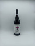 Merlot del Molise Lame del Sorbo 2019 - Agricolavinica
